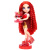 Кукла Руби Андерсон Classic 28 см Rainbow High 42683 Кукла Руби Андерсон Classic 28 см Rainbow High 42683